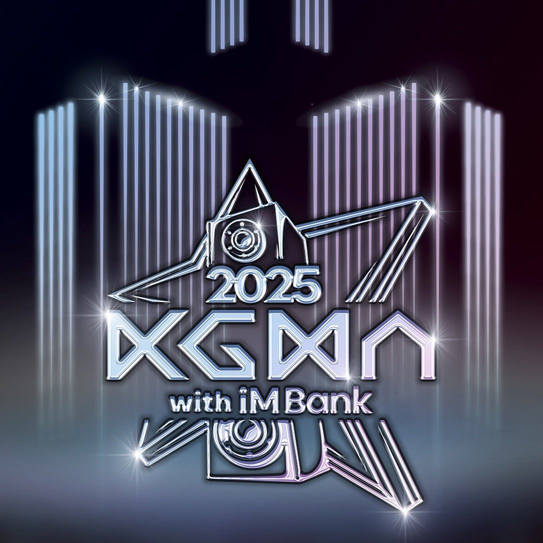 Goodkittywrites's tweet image. #JIMIN has OFFICIALLY won Fan Favorite Artist (Male) at the 2025 Korea Grand Music Awards! 🏆✨
FAN FAVORITE ARTIST JIMIN!! OUR JIMIN DID THAT!!
#jiminday #지민 #ParkJimin