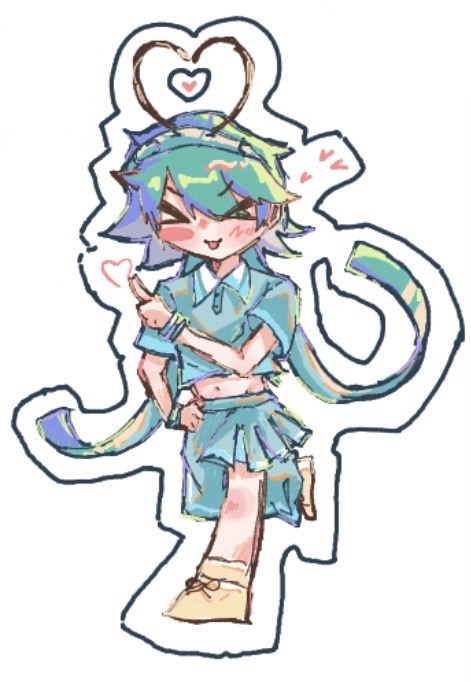 りんごくん (@Ringokun0911) / Posts / X