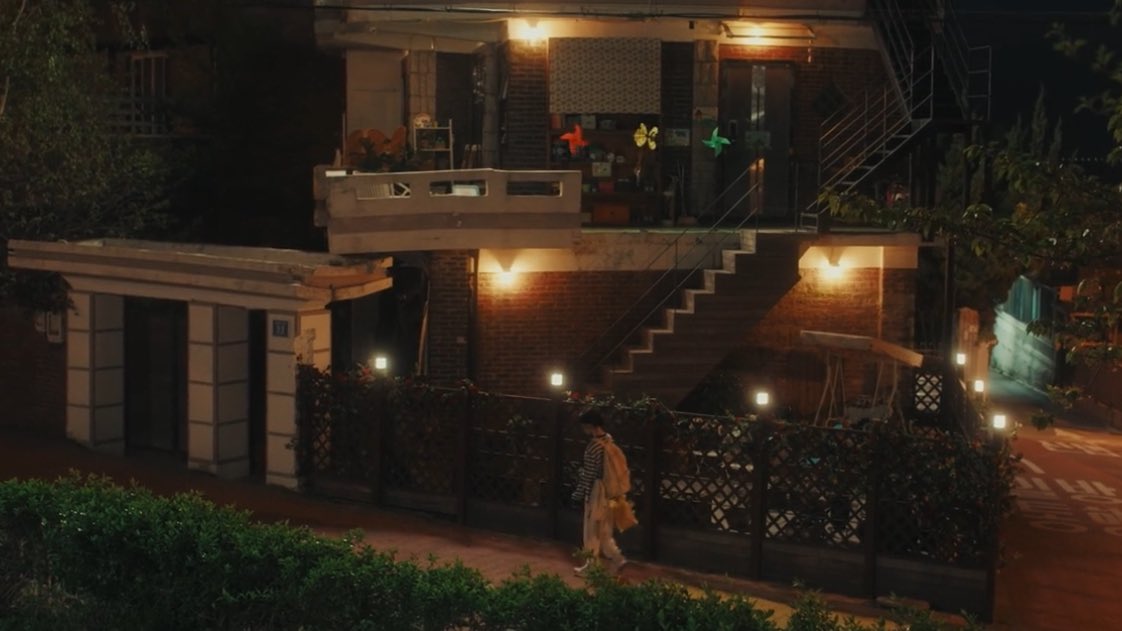 writtenbysaints's tweet image. some people are really living each day on the bare minimum of hope, yet they still get judged for not being more. as if staying alive isn’t already an act of strength. that’s why i love kdramas, they reflect the wounds some are too ashamed even to speak about #dynamitekiss.