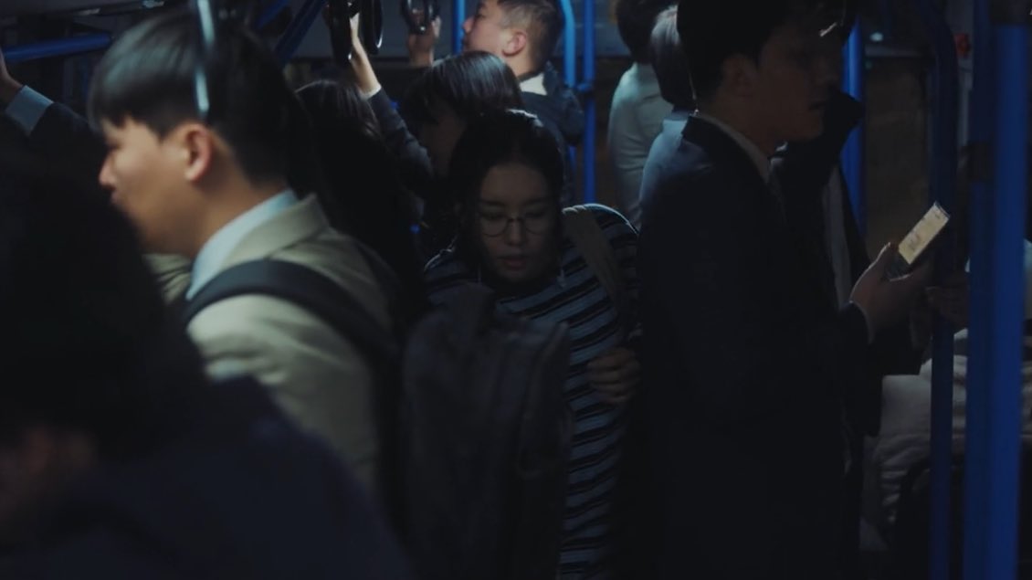 writtenbysaints's tweet image. some people are really living each day on the bare minimum of hope, yet they still get judged for not being more. as if staying alive isn’t already an act of strength. that’s why i love kdramas, they reflect the wounds some are too ashamed even to speak about #dynamitekiss.