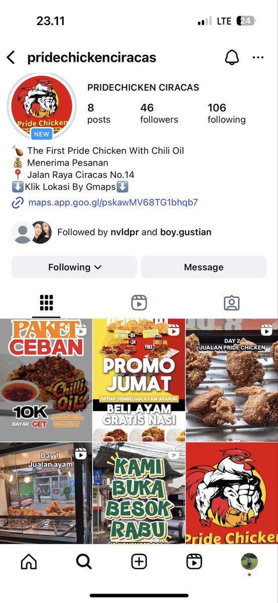 Petsreid tweet media