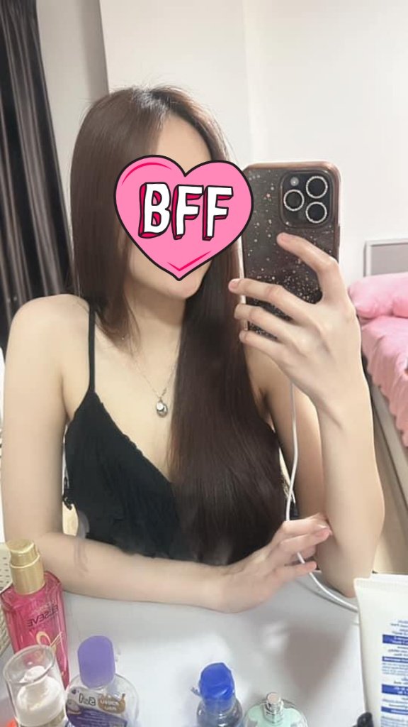 เจ๊มุก tweet media