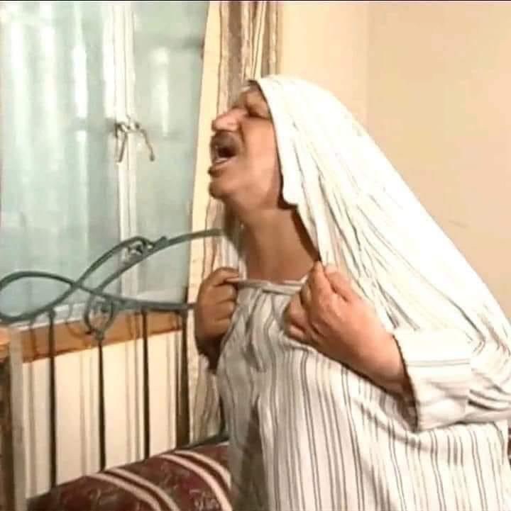 Aramoct98's tweet photo. @ali_alifadhil نوفل🤣 https://t.co/y7mr2EVRUY