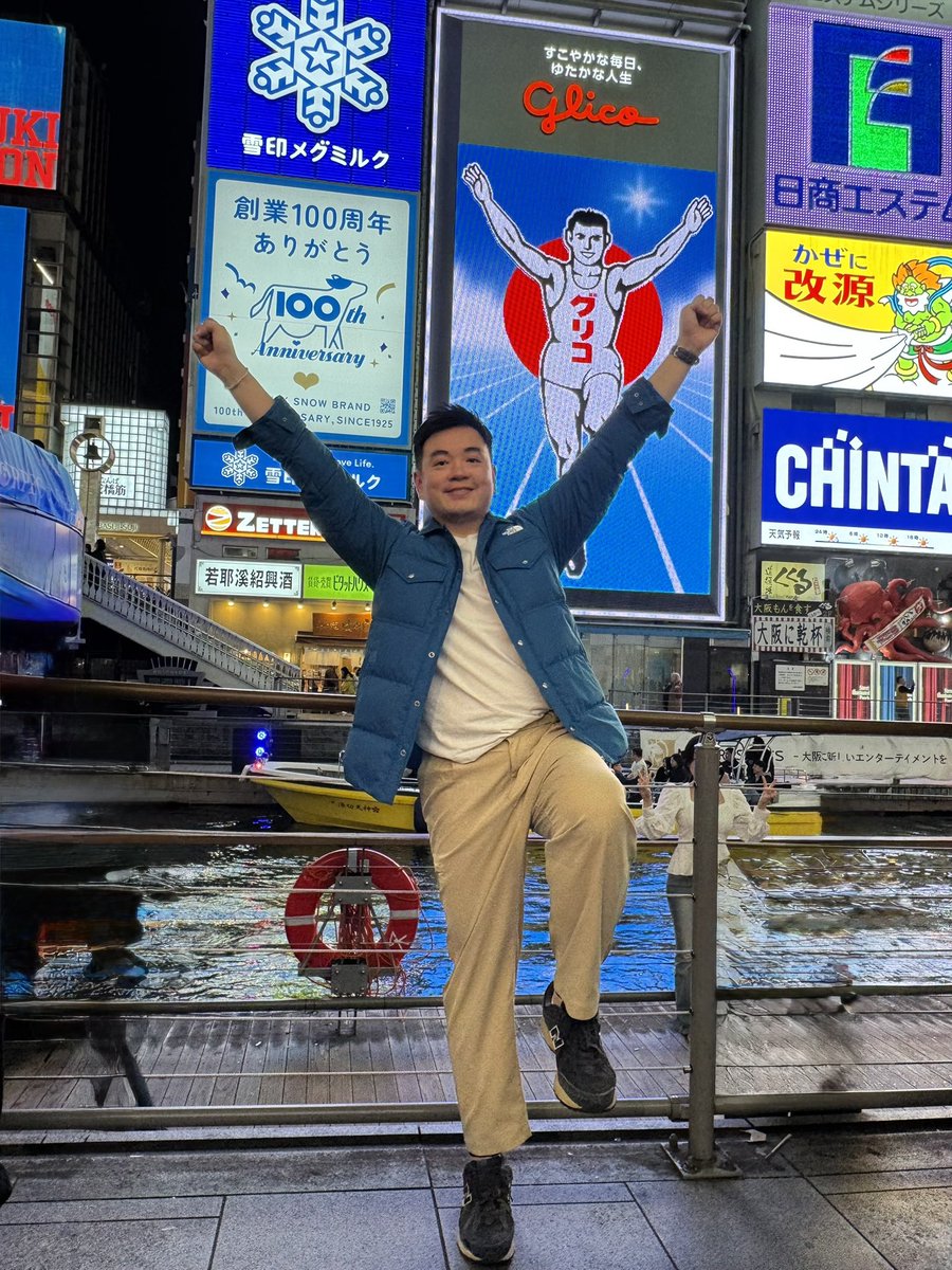 肉壯運動輕熟男 tweet media