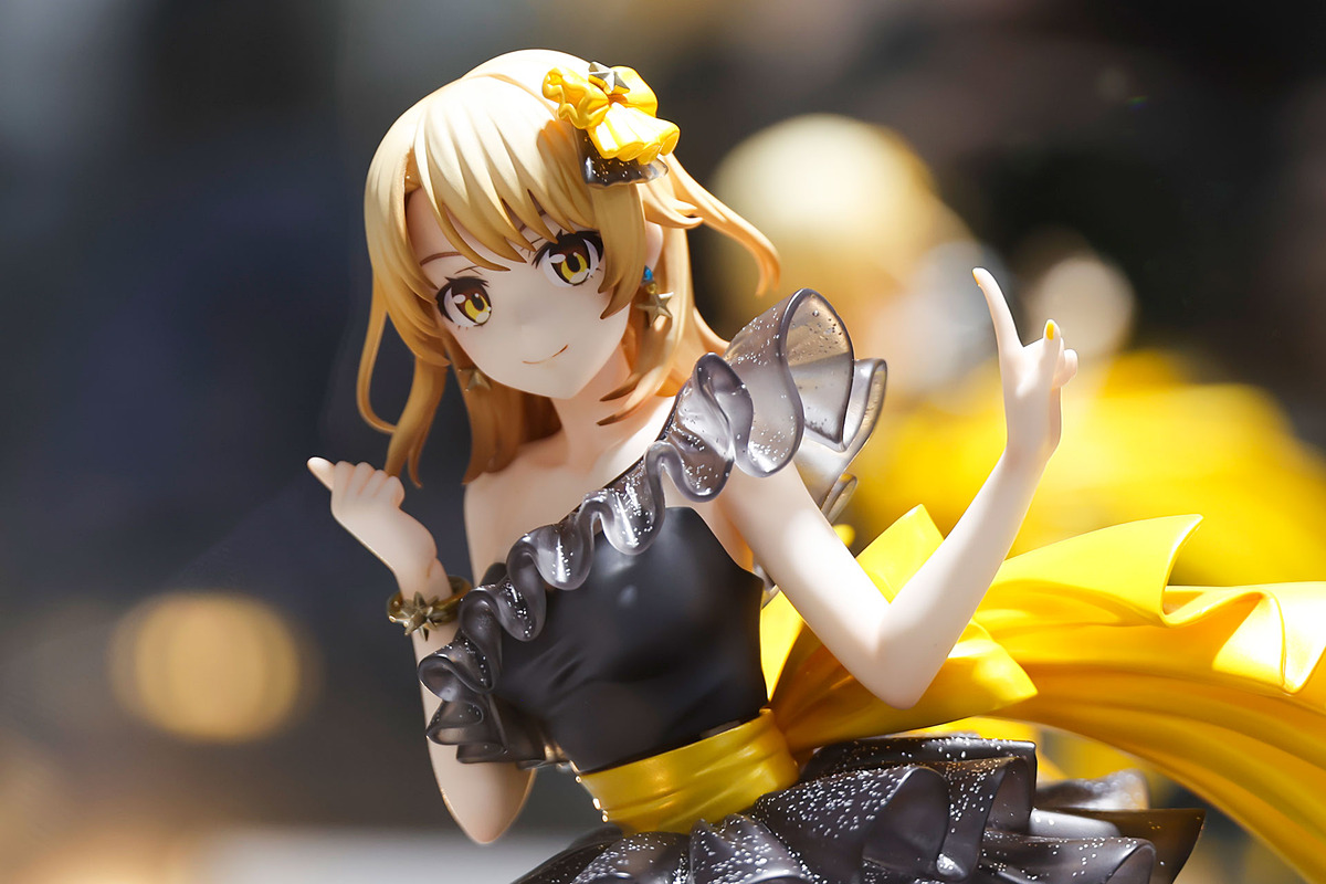 よっしーX1 (@44x1) / Posts / X