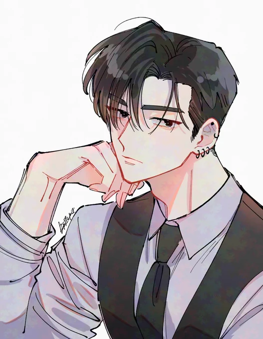 rkgk