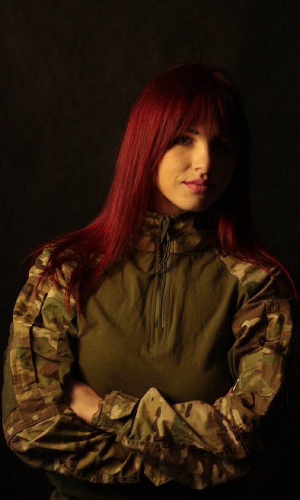 Трохи похвалюсь, як Вам?
<a href="/coyote8114/">Coyote</a> як завжди найкращій 🥰