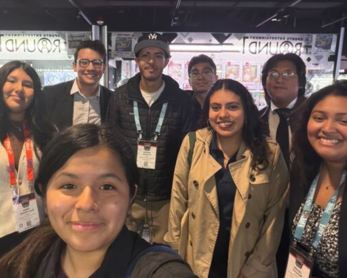 ColorStack tweet media