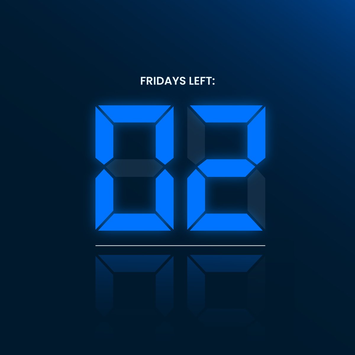 sticky_io's tweet image. 🚀 Two Fridays left until the biggest shopping day of the year.

Is your checkout built to handle the rush — and convert it into lasting revenue?

Read our guide on how to optimize your checkout now → bit.ly/3WZUmkq

#BlackFriday2025 #EcommerceOptimization