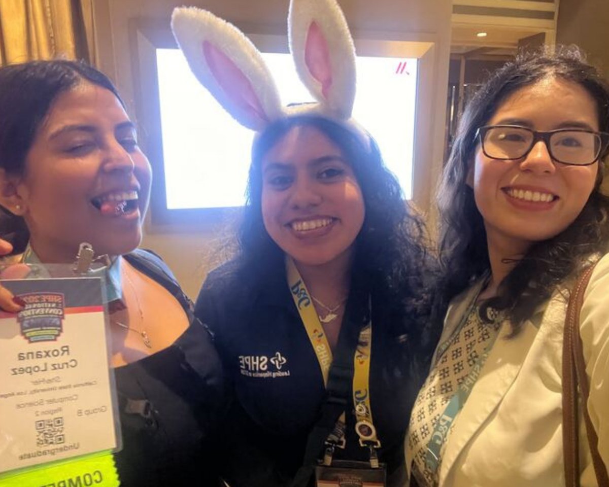 ColorStack tweet media