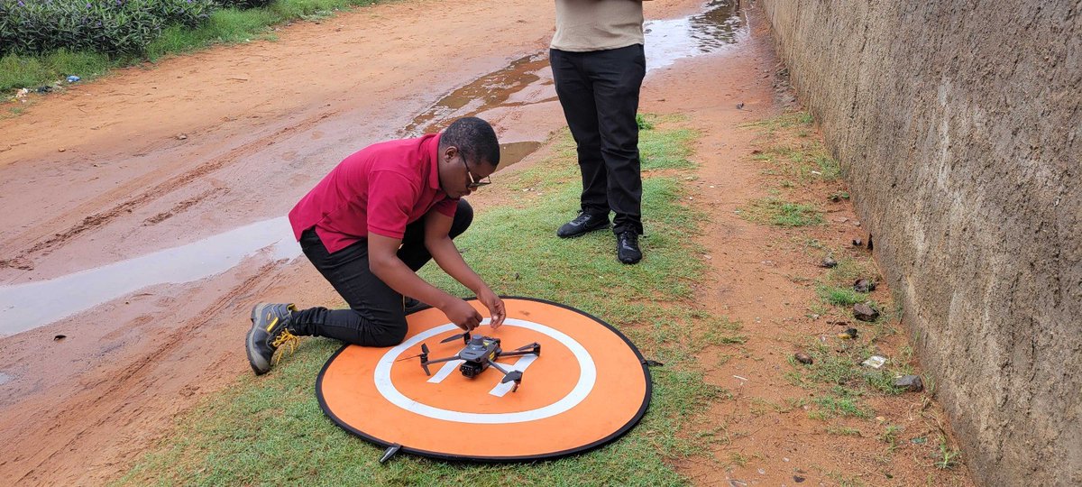 UNITAID's tweet photo. Together with @SORATechnology and @WHO, we are testing scalable AI-driven solutions so countries can better respond to evolving malaria risks and protect hard-won gains in global health. 

Learn more: https://t.co/ShD8DhpKhM

cc. @JapanMissionGE @MofaJapan_en https://t.co/p1vwJ7hrpw
