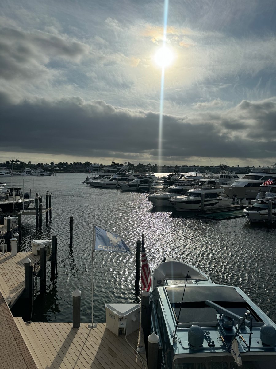 And all the earth is wild with light.