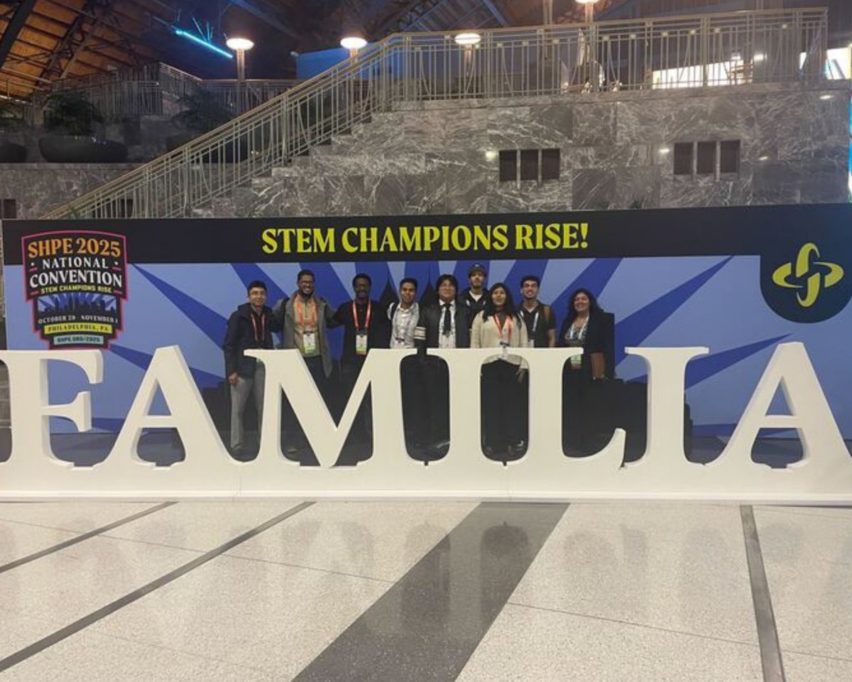 ColorStack tweet media