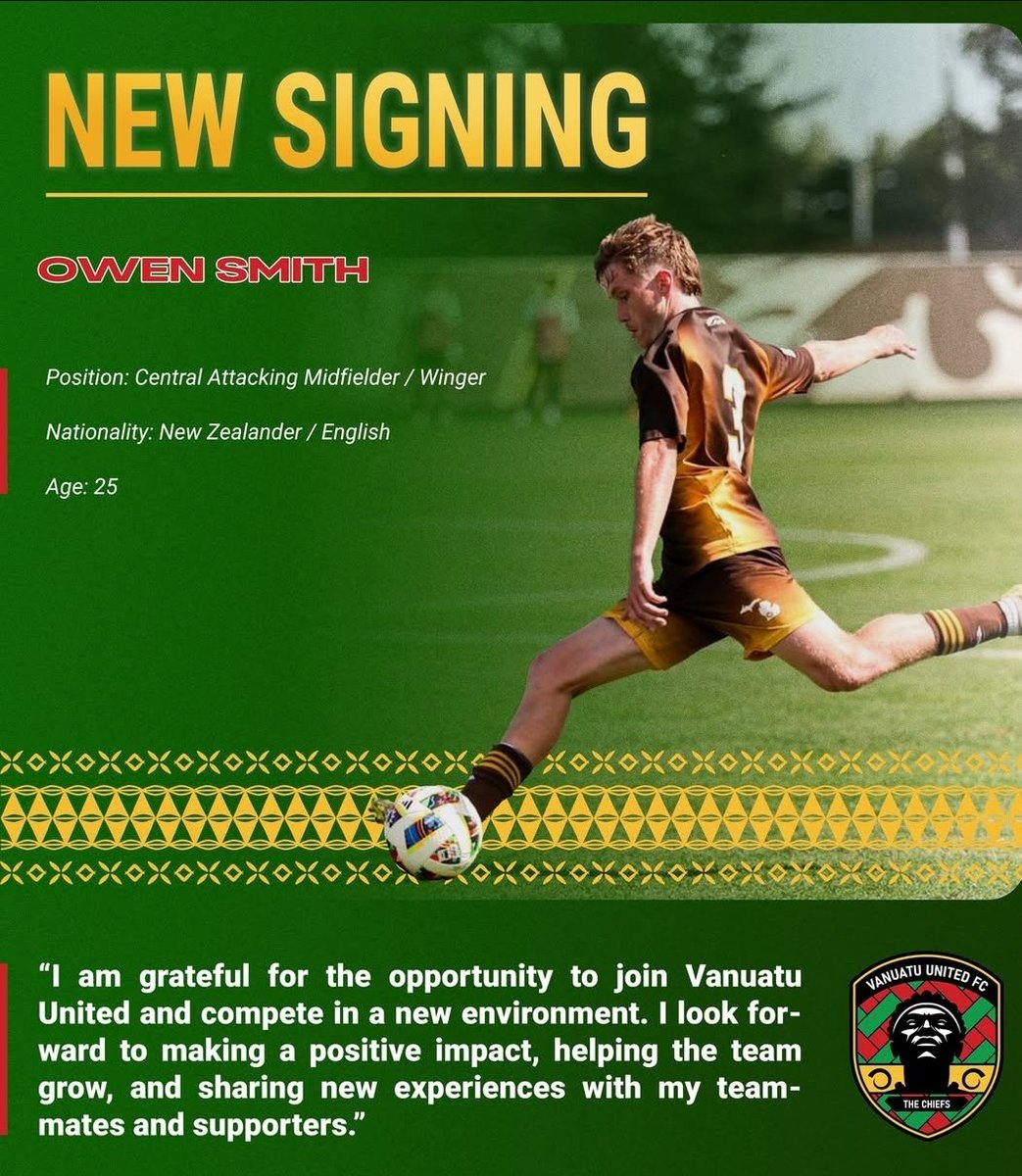 Big Red AFC⚓️🇳🇿 tweet media