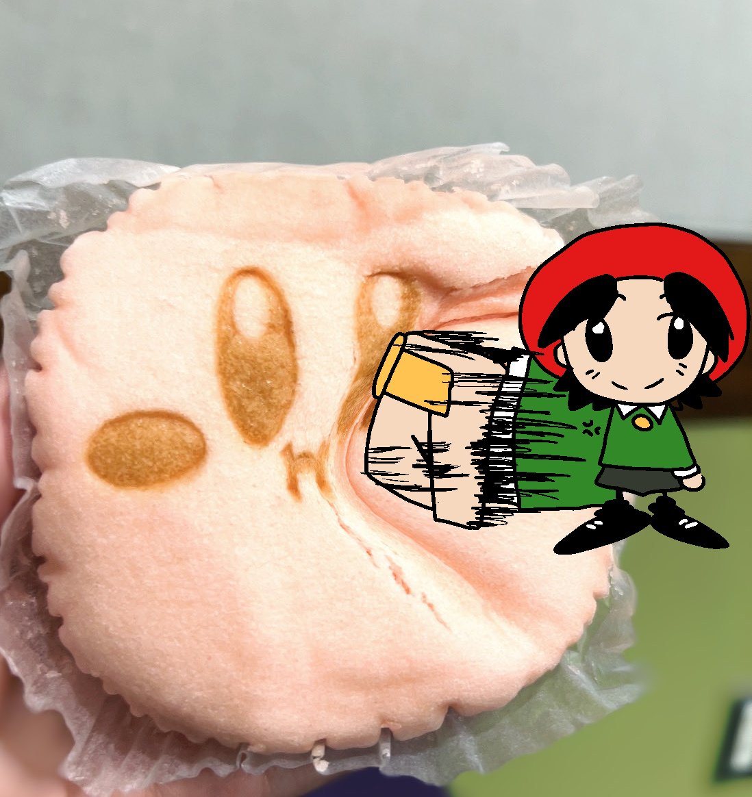 The Cal (@the_cal_) on Twitter photo 