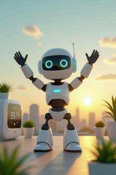 jbsilveira1977's tweet image. Delegated my Sunday chores to my new @ownaiNetwork AI assistant. It just filed my taxes for 2026. Too early? Nope. It&apos;s just that efficient. @KaitoAI probably rated its productivity 10/10.#AIassistant #Productivity #Web3 @ownaiNetwork @KaitoAI @migiane23