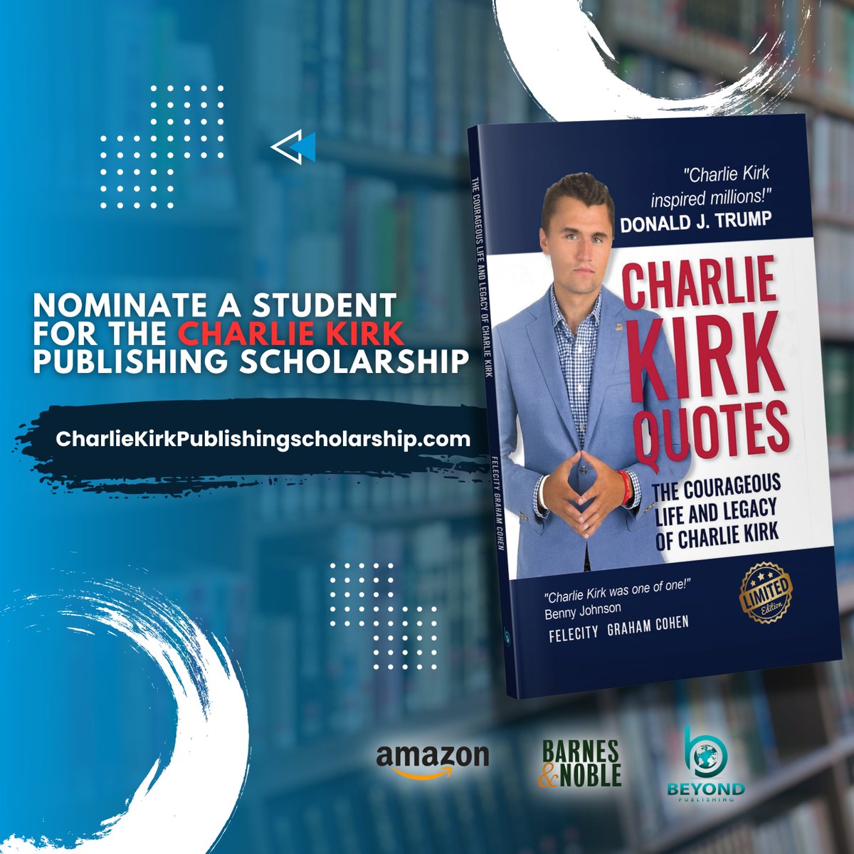 Michael D. Butler tweet media