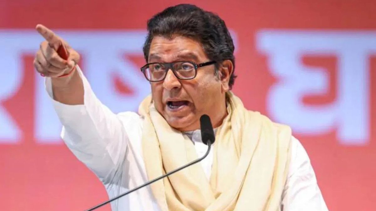 riskyyadav41's tweet image. आज राज ठाकरे भाऊ की पार्टी ज्वॉइन कर लिया हूं।

अब जिस भी बिहारी ने मराठी में बात नहीं की उस पर लट्ठ बजेगा।

#BiharElection2025