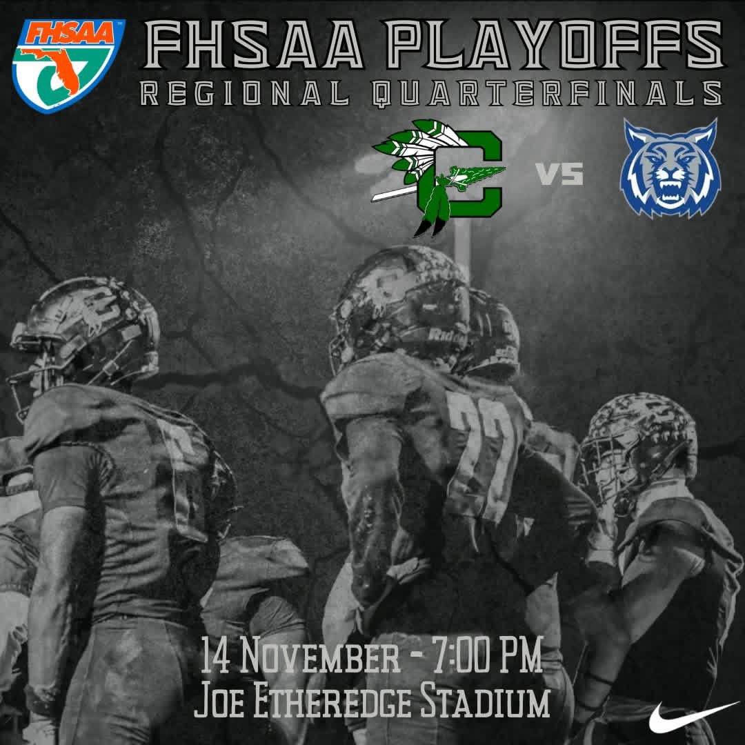 They Only Remember What You Done In November/December Time!!!! Time To Be Great!!!! See You At The Joe Tonight At 7pm!!! #GATATRIBE Bring The Juice!!!!
#EarnedNotGiven
#GATA