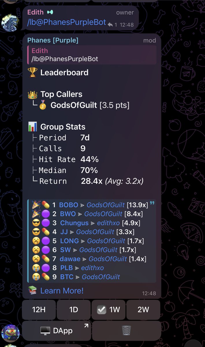 So far so good🧑‍🍳