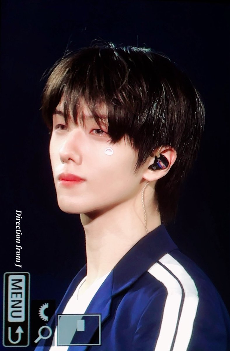 𝐃𝐢𝐫𝐞𝐜𝐭𝐢𝐨𝐧 𝐟𝐫𝐨𝐦 𝐉 tweet media