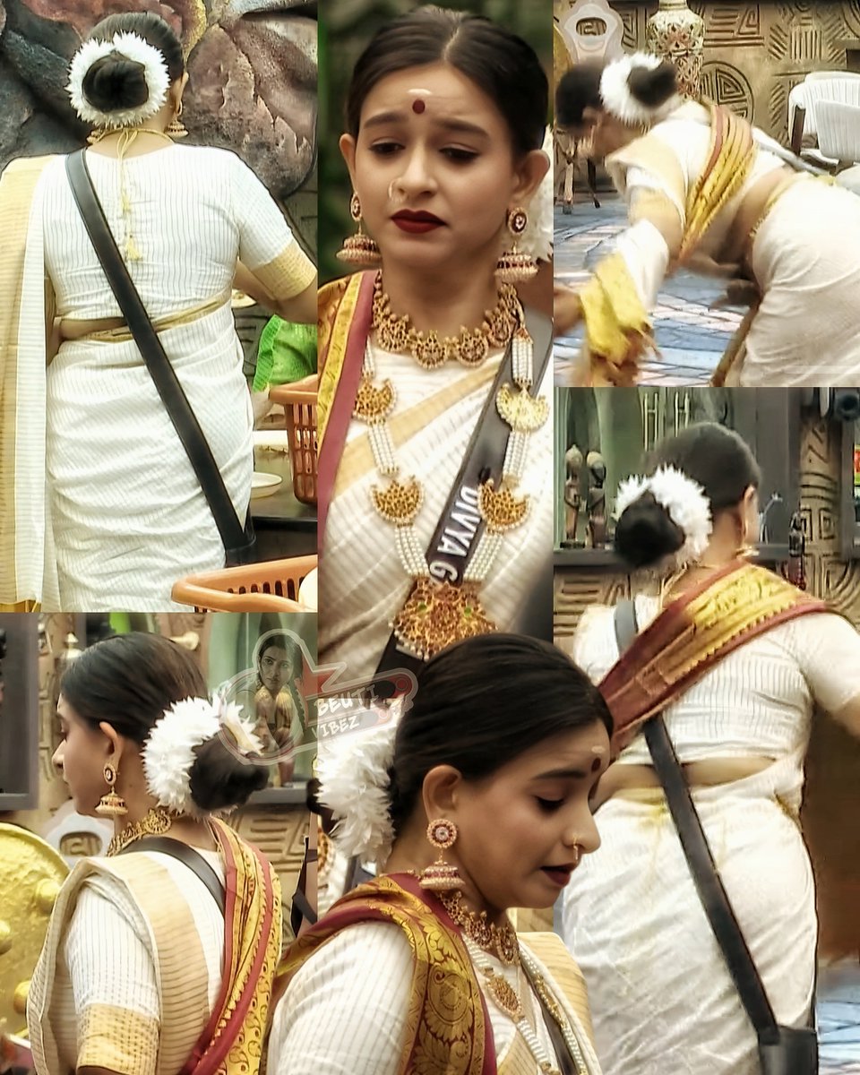 auntivibz's tweet photo. கிளாமர் பால் கொழுக்கட்டை திவ்யா இடுப்பு 🥵

#divyaganesh #divyahot https://t.co/mxKSlMCfqd