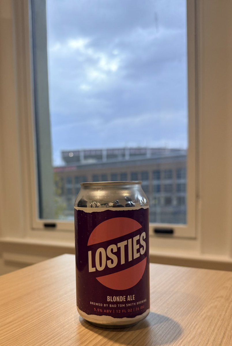 missing baseball <a href="/Reds/">Cincinnati Reds</a>