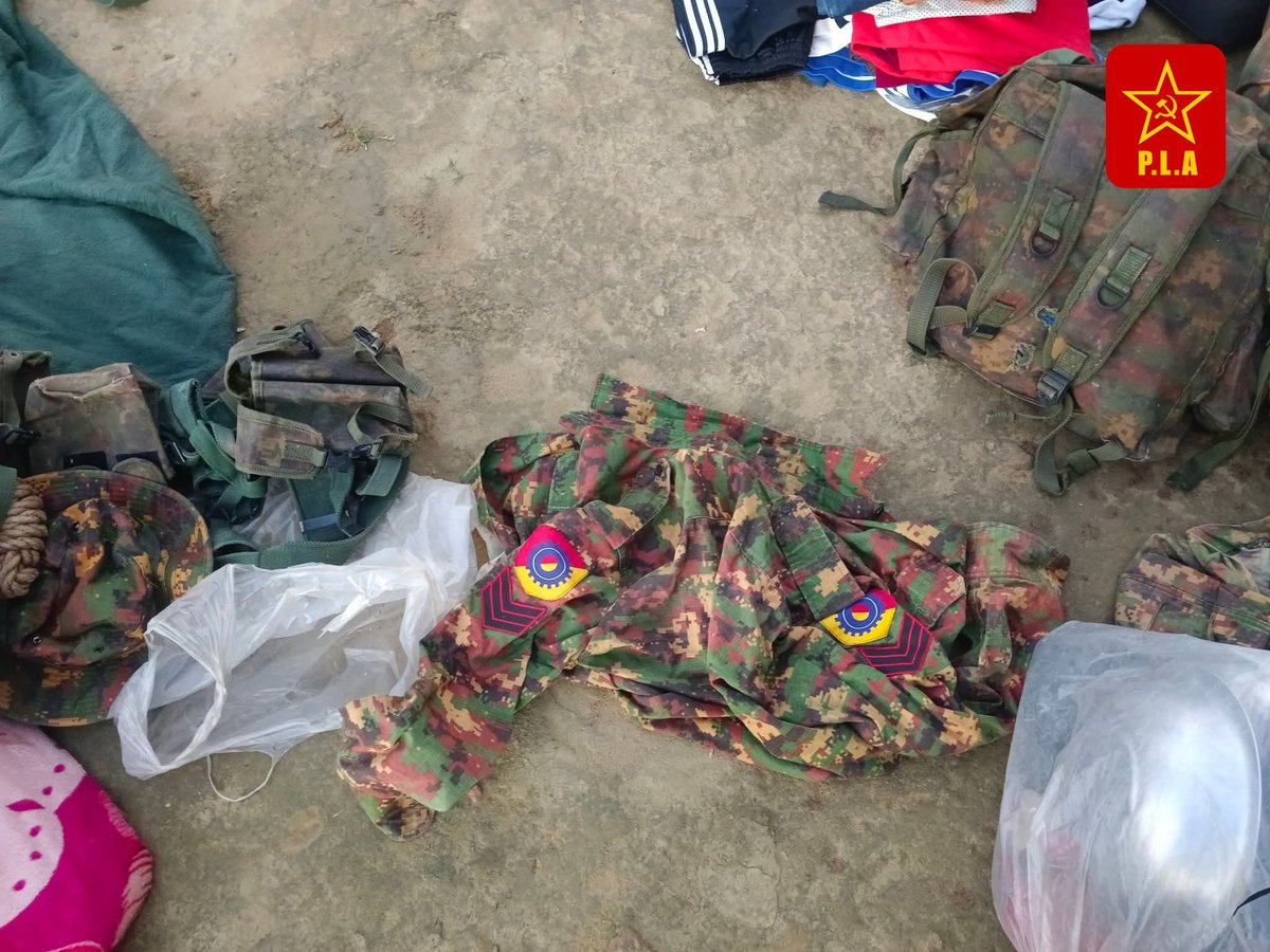 Thomas van Linge tweet media