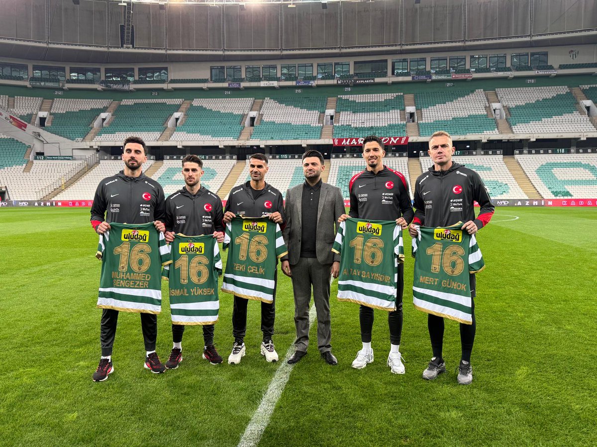 🇹🇷🇹🇷🇹🇷