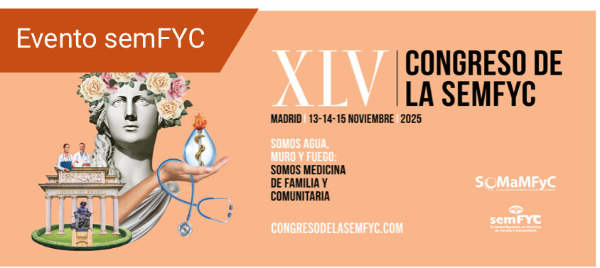 monicasc13's tweet image. Congrés de la semFYC: 
Molt interessants les reflexions de Minna Johansson sobre reorientació del model organitzatiu i de l’activitat assistencial dels Metges de Familia compartides per @rafabravo 
@CAMFiC @semfyc 

youtu.be/00z29jLEpVY