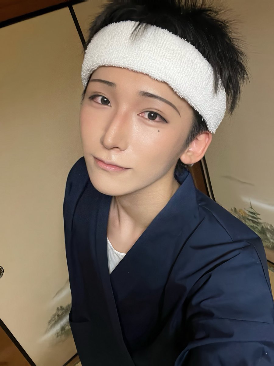 野いちご (@Bg6vfKq20u) / Posts / X