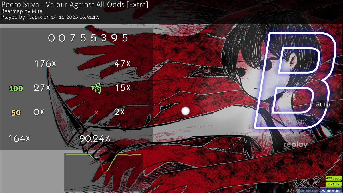 i hate this stupid meta