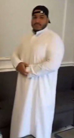 واقع و مواقع لبى قلبه
<a href="/SODRY0/">HMD</a>