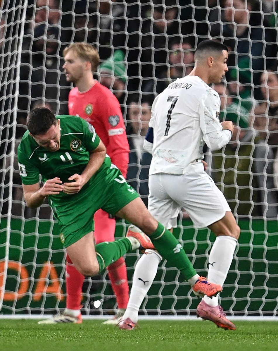 n e e d y tweet media