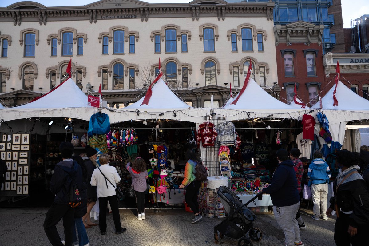 Mayor Muriel Bowser tweet media