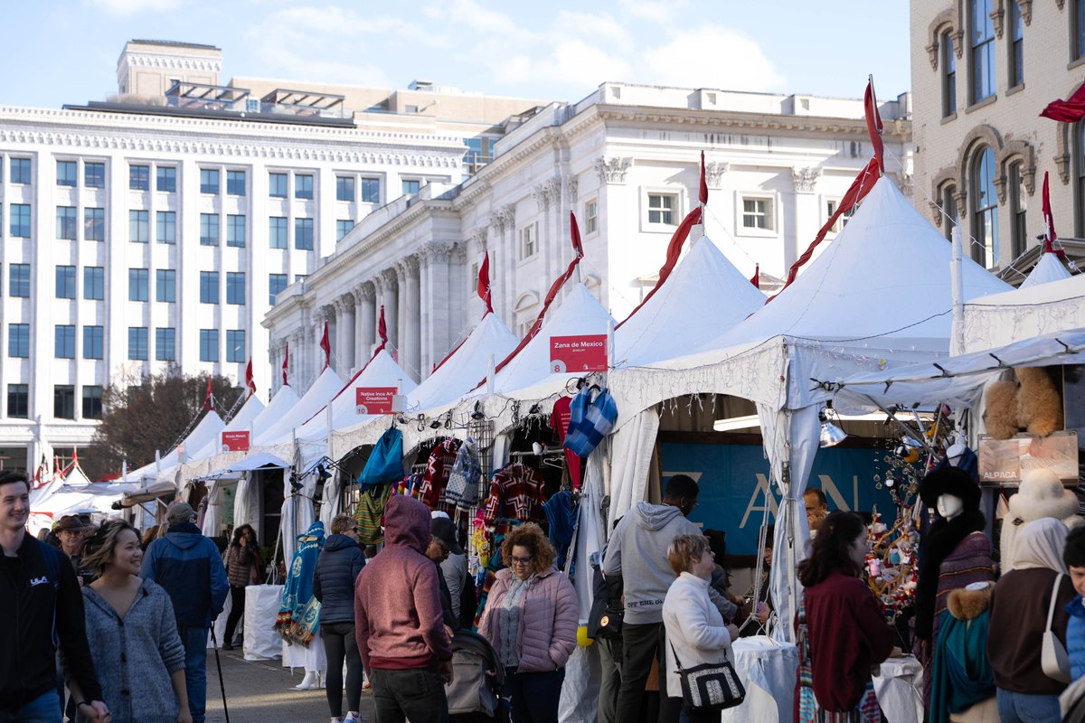 Mayor Muriel Bowser tweet media