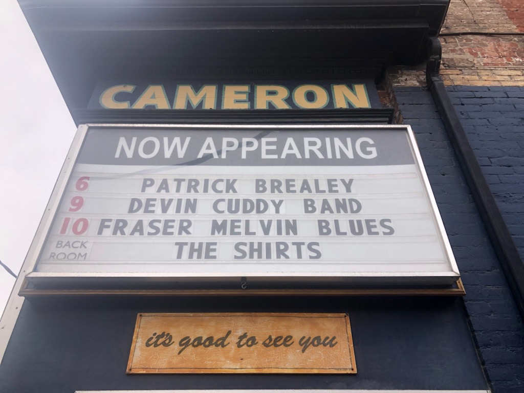 Devin Cuddy tweet media