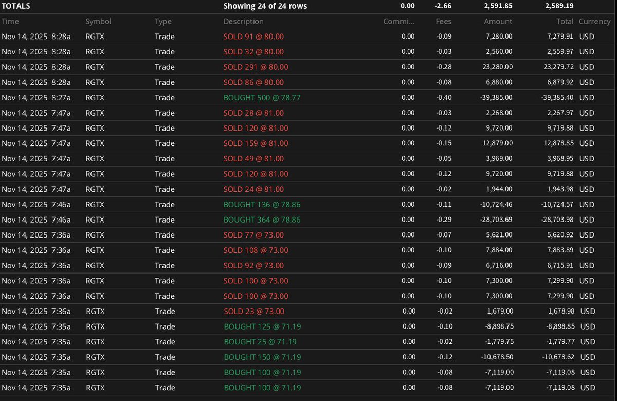 DustinRobertson tweet media