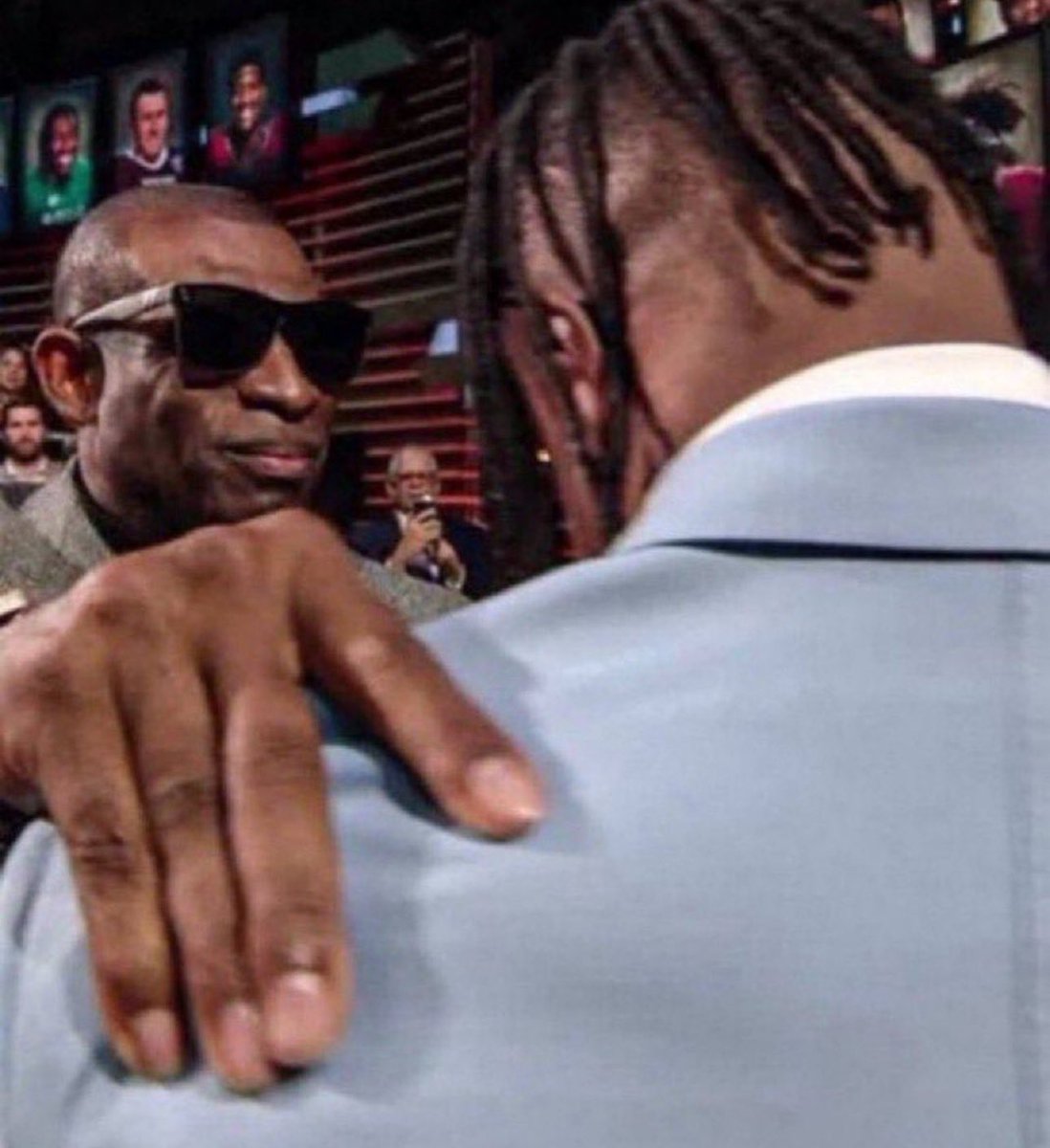 Tactical tweet media