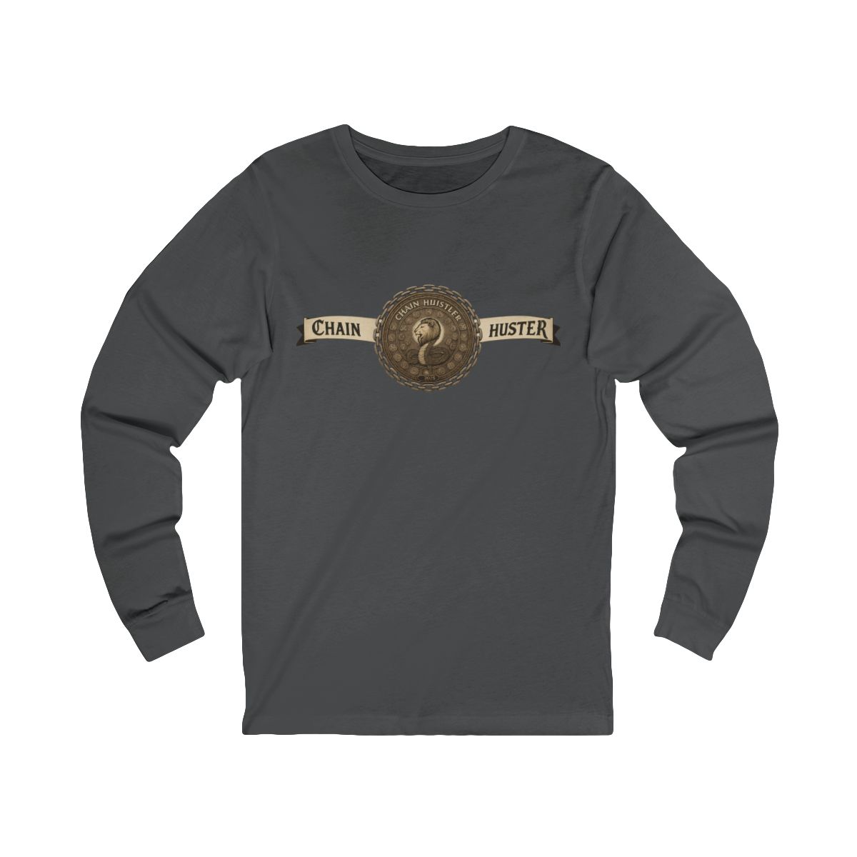 nuke_to_token's tweet image. I&apos;m just starting to make apparel designs.  I really would love and value your opinions on these designs.  If you would let me know if you like it,  what should needs a change. Any opinion is welcomed.  I will follow you back as well. Thanks again.  #NukeTownStudios #HustlerCoin…