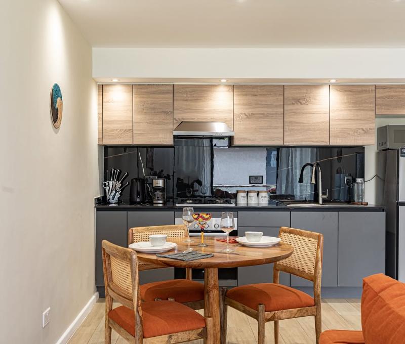 propertyproke's tweet photo. Fully Furnished 1 Bedroom Apartment  For Rent

Location: Riverside Westlands, Nairobi
Price: Ksh 195,000
PID: 5BLLN

Property Marketed By: Moeka Homes Limited
Contact Marketer: https://t.co/3naVnUWr2w https://t.co/0CZ7w1SXSS
