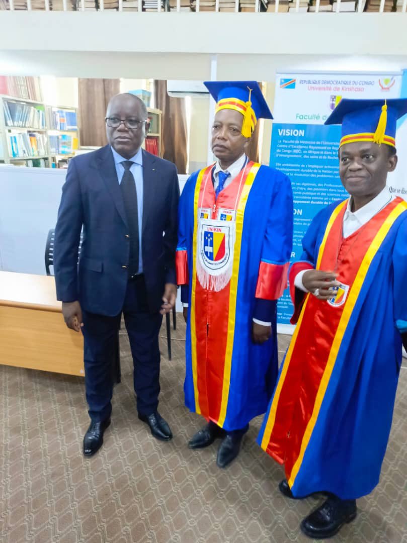 Aubin MINAKU tweet media