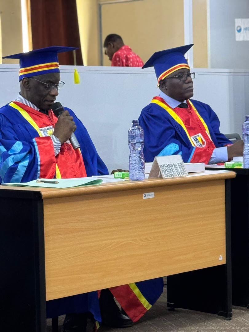 Aubin MINAKU tweet media