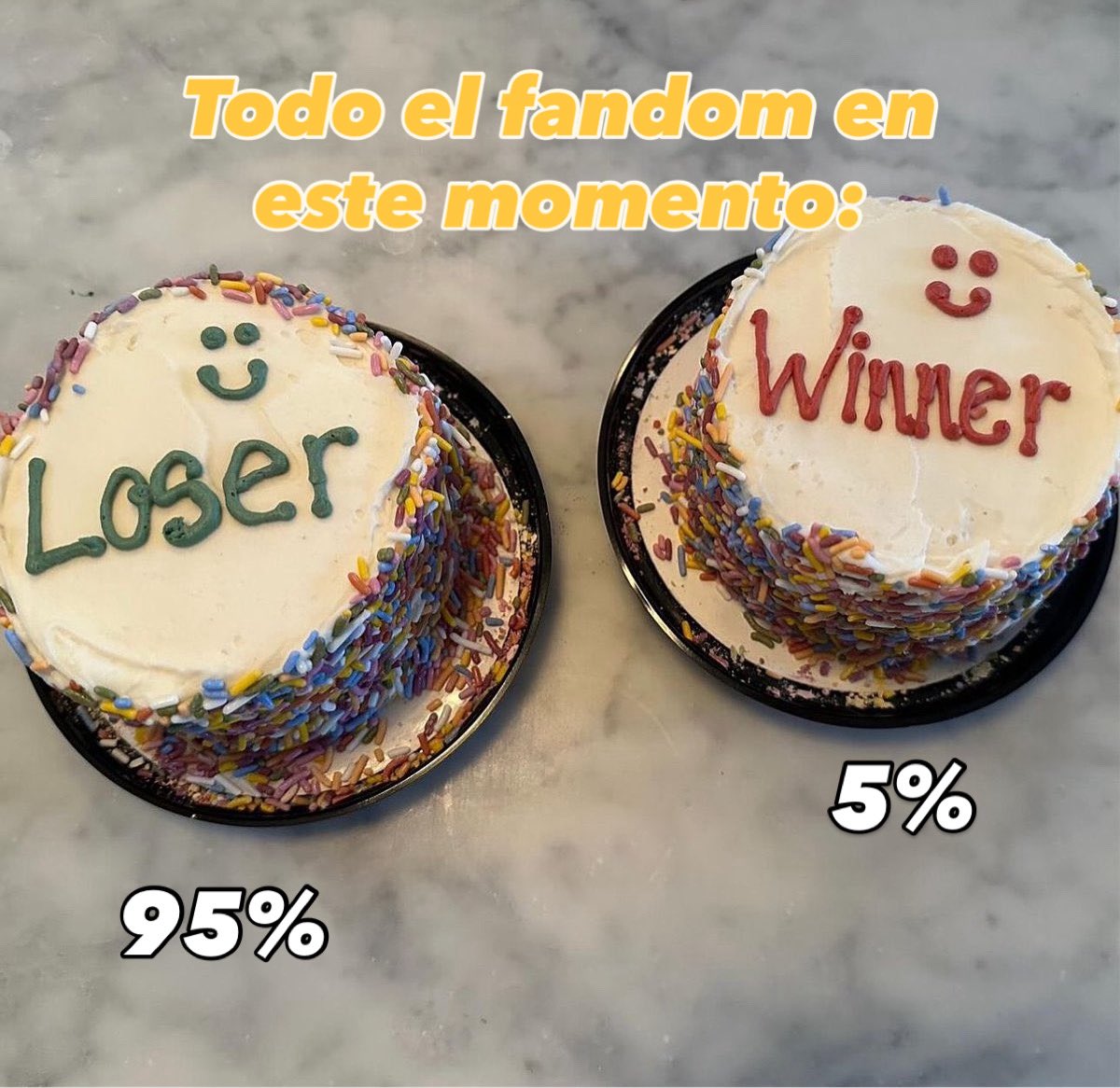 ¿Quién consiguió boletas para Hayley? 💛

#hayleywilliams #edaabp #egodeathatabacheloretteparty