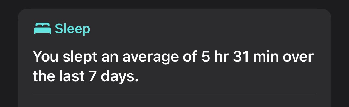 Jacob tweet media