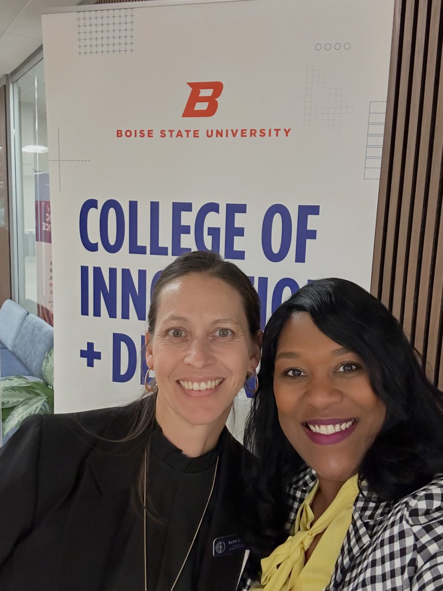 Educurious tweet media