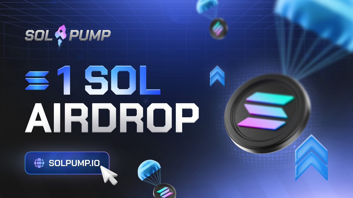 solpumpcom's tweet image. ifykyk

solpump.io