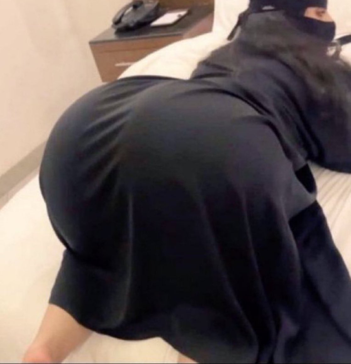 اللي عنده هالمضرط فالبيت ومتعذب تعال خاص