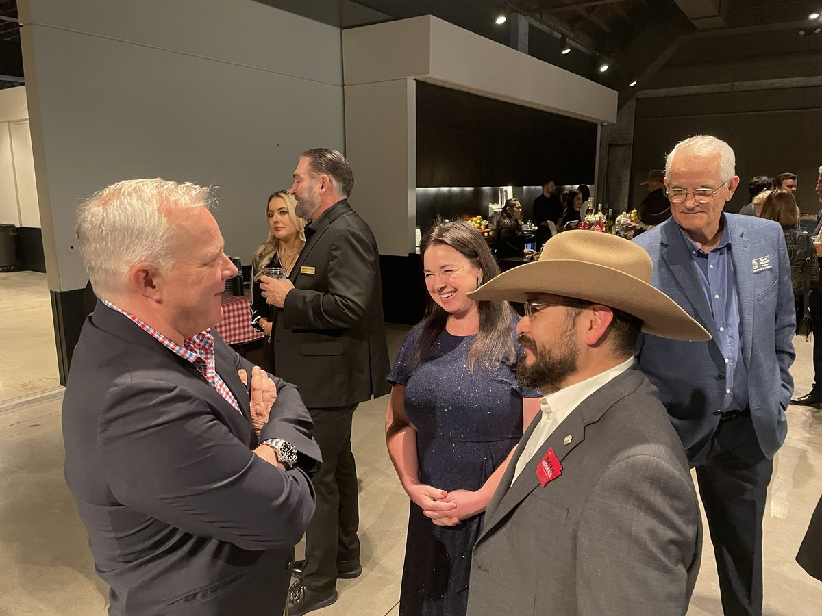 Attorney General Tim Griffin tweet media