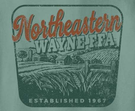 Northeastern MS tweet media